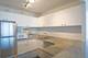 3660 N Lake Shore Unit 3910, Chicago, IL 60613