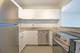 3660 N Lake Shore Unit 3910, Chicago, IL 60613