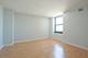 3660 N Lake Shore Unit 3910, Chicago, IL 60613
