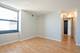 3660 N Lake Shore Unit 3910, Chicago, IL 60613