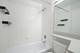 3660 N Lake Shore Unit 3910, Chicago, IL 60613