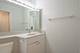 3660 N Lake Shore Unit 3910, Chicago, IL 60613