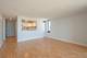 3660 N Lake Shore Unit 3910, Chicago, IL 60613