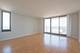 3660 N Lake Shore Unit 3910, Chicago, IL 60613