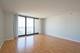 3660 N Lake Shore Unit 3910, Chicago, IL 60613