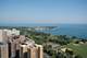 3660 N Lake Shore Unit 3910, Chicago, IL 60613