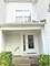 10549 Wakefield, Huntley, IL 60142