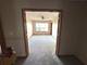 10549 Wakefield, Huntley, IL 60142