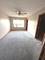 10549 Wakefield, Huntley, IL 60142