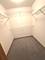 10549 Wakefield, Huntley, IL 60142
