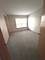10549 Wakefield, Huntley, IL 60142