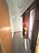 10549 Wakefield, Huntley, IL 60142