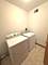 10549 Wakefield, Huntley, IL 60142