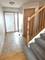 10549 Wakefield, Huntley, IL 60142