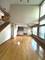 10549 Wakefield, Huntley, IL 60142