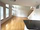 10549 Wakefield, Huntley, IL 60142