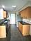 10549 Wakefield, Huntley, IL 60142