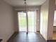 10549 Wakefield, Huntley, IL 60142