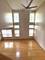 10549 Wakefield, Huntley, IL 60142