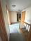 10549 Wakefield, Huntley, IL 60142