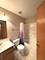 10549 Wakefield, Huntley, IL 60142