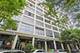 900 N Kingsbury Unit 718, Chicago, IL 60610