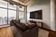 900 N Kingsbury Unit 718, Chicago, IL 60610