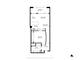 900 N Kingsbury Unit 718, Chicago, IL 60610