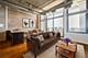 900 N Kingsbury Unit 718, Chicago, IL 60610