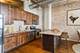 900 N Kingsbury Unit 718, Chicago, IL 60610