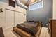 900 N Kingsbury Unit 718, Chicago, IL 60610