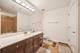 900 N Kingsbury Unit 718, Chicago, IL 60610