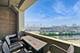 900 N Kingsbury Unit 718, Chicago, IL 60610