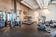 900 N Kingsbury Unit 718, Chicago, IL 60610