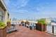 900 N Kingsbury Unit 718, Chicago, IL 60610