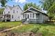 2804 Elim, Zion, IL 60099