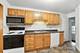 2804 Elim, Zion, IL 60099