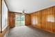 2804 Elim, Zion, IL 60099