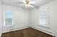 2804 Elim, Zion, IL 60099