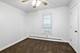 2804 Elim, Zion, IL 60099