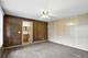 2804 Elim, Zion, IL 60099