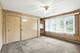 2804 Elim, Zion, IL 60099