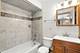2804 Elim, Zion, IL 60099