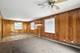 2804 Elim, Zion, IL 60099