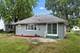 2804 Elim, Zion, IL 60099