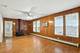 2804 Elim, Zion, IL 60099