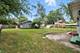 2804 Elim, Zion, IL 60099