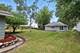 2804 Elim, Zion, IL 60099