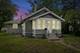 2804 Elim, Zion, IL 60099