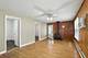 2804 Elim, Zion, IL 60099